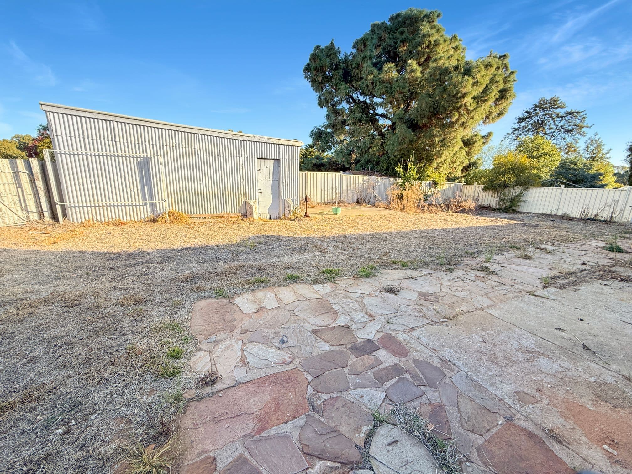 82-86 LARMER STREET, Narrandera, Narrandera - Thumbnail 6