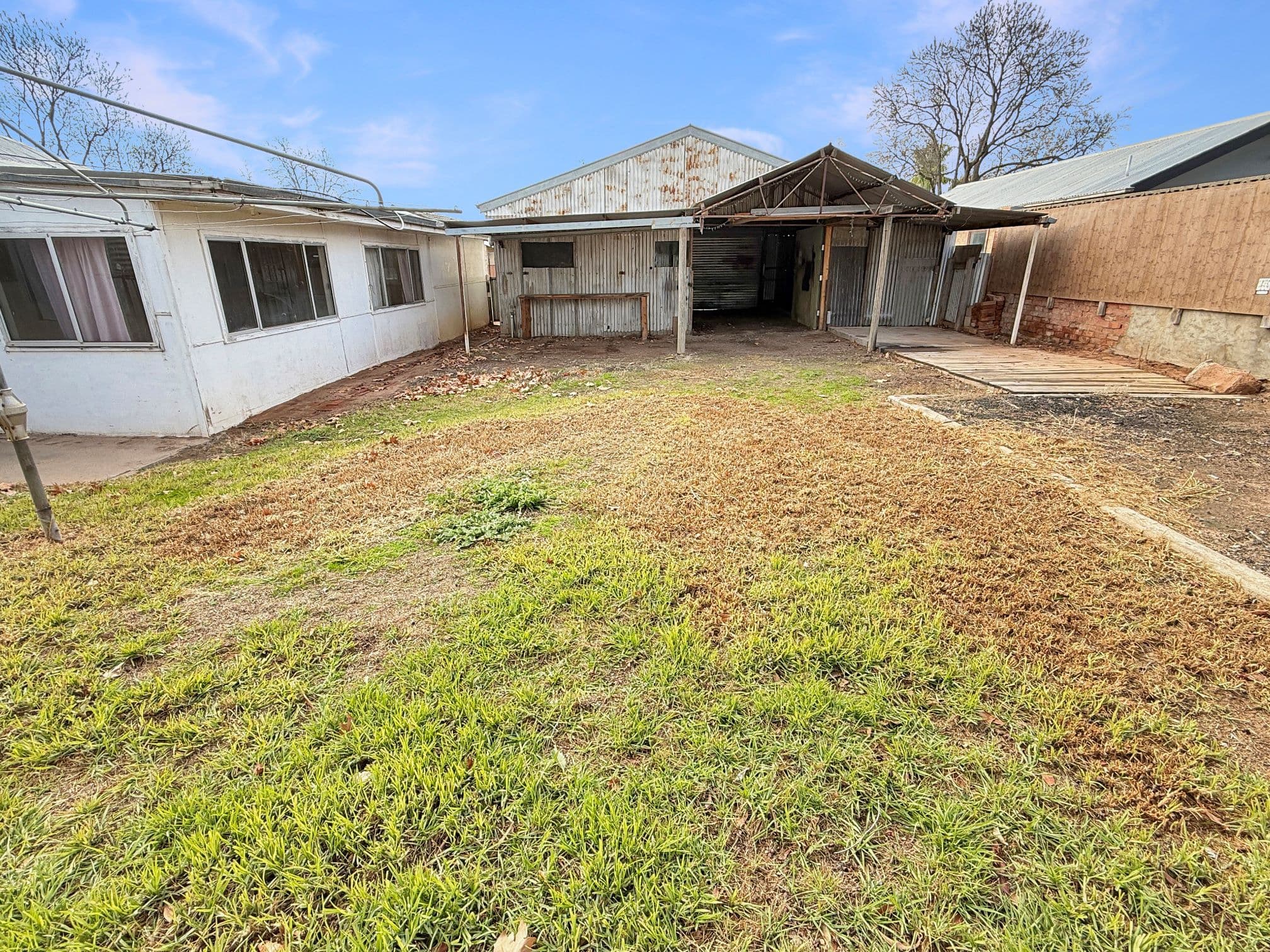 7 FREDERICA STREET, Narrandera, Narrandera - Thumbnail 5