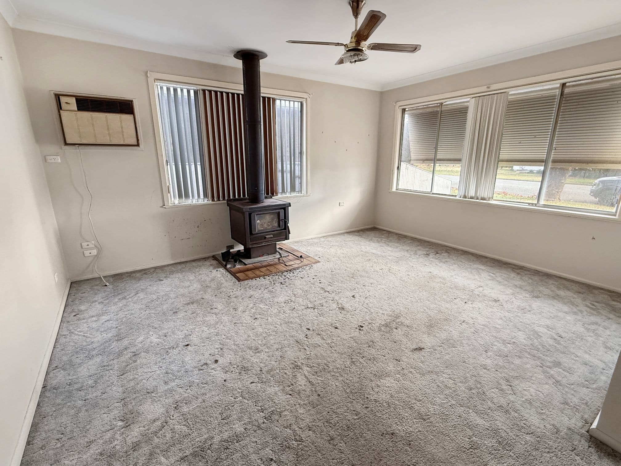 7 FREDERICA STREET, Narrandera, Narrandera - Thumbnail 8