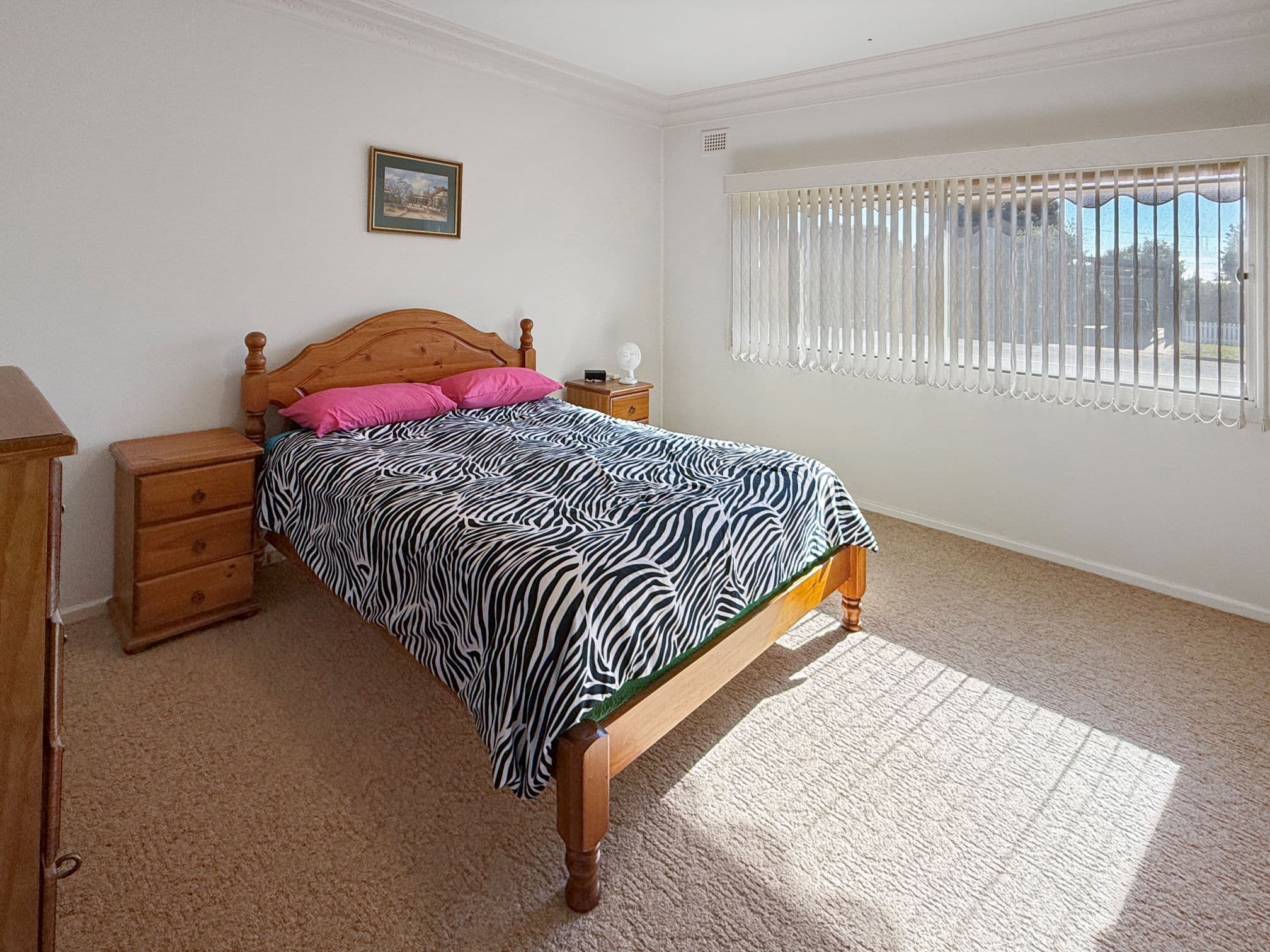 4 Telopea Street, Leeton, Leeton - Thumbnail 2