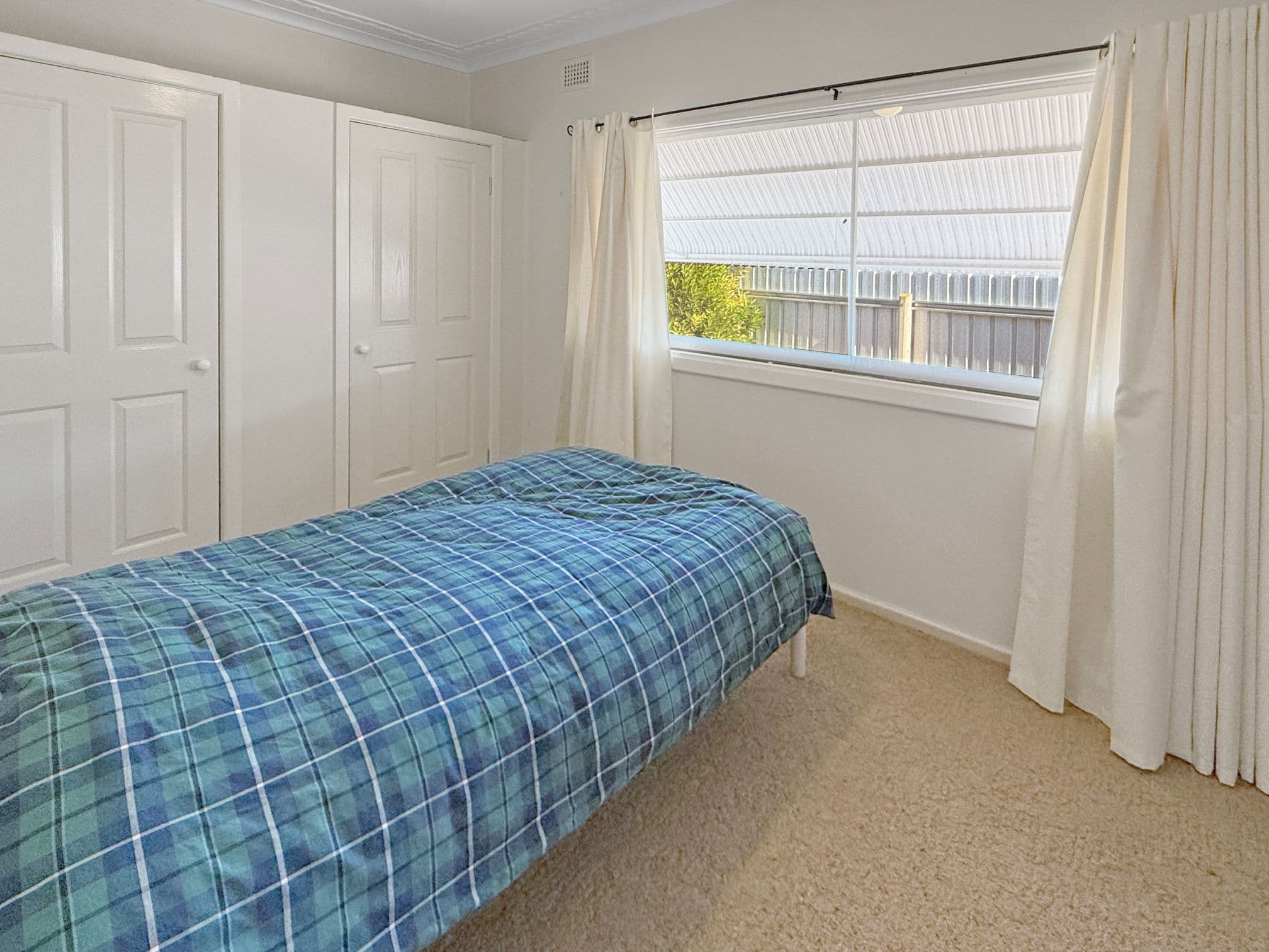 4 Telopea Street, Leeton, Leeton - Thumbnail 3