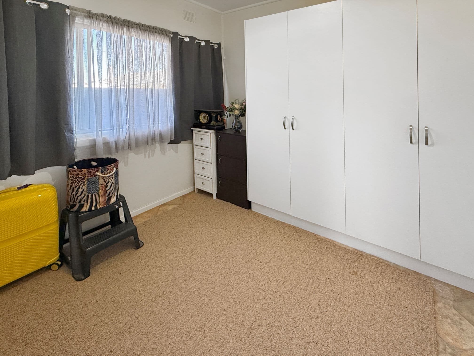 4 Telopea Street, Leeton, Leeton - Thumbnail 4
