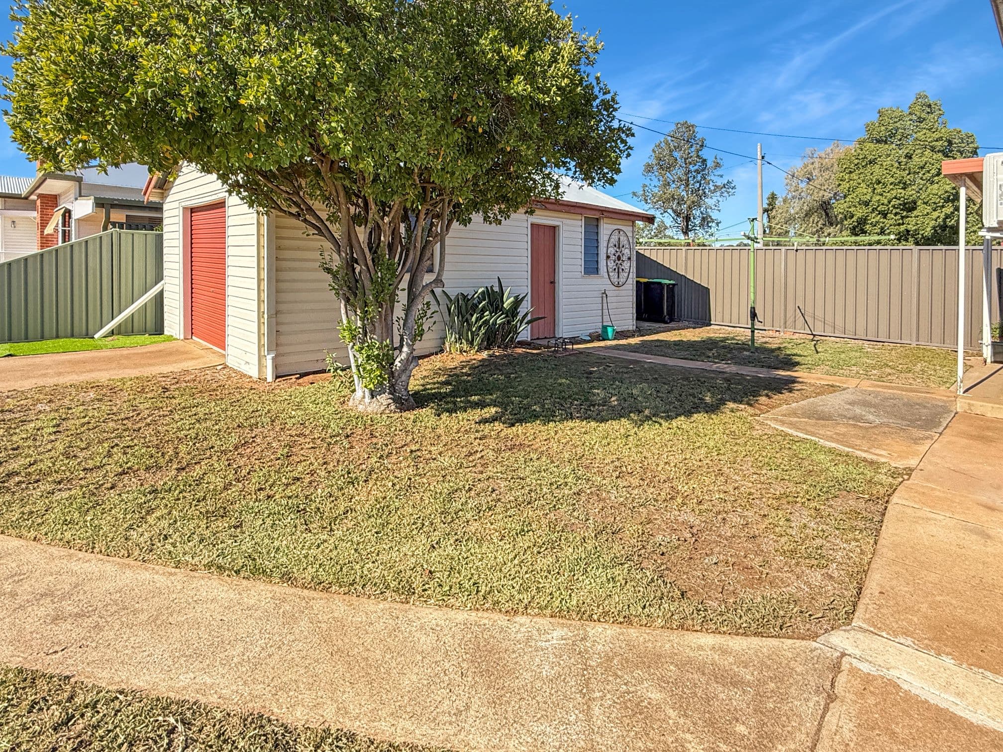 4 Telopea Street, Leeton, Leeton - Thumbnail 6