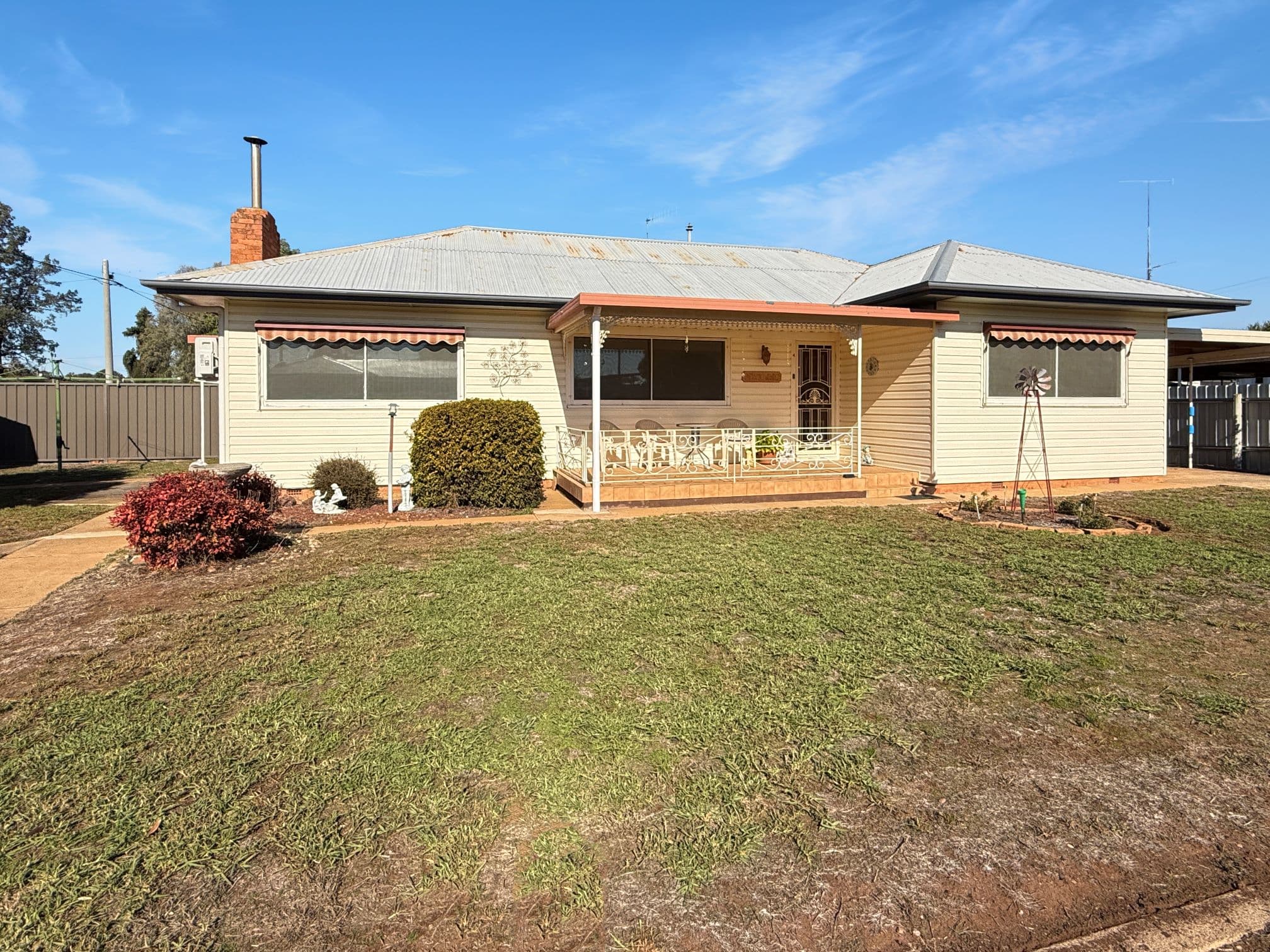 4 Telopea Street, Leeton, Leeton - Thumbnail 7