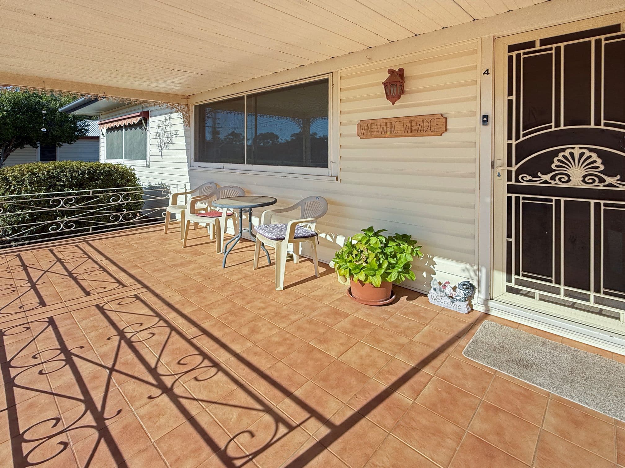 4 Telopea Street, Leeton, Leeton - Thumbnail 8