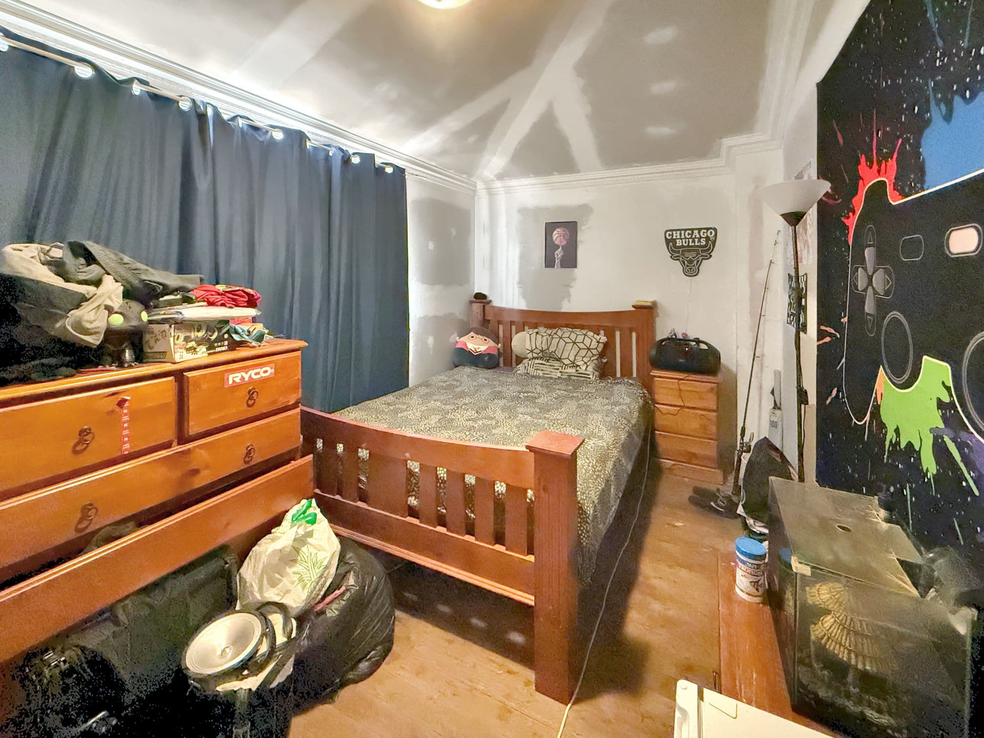 3 Jarrah Street, Leeton, Leeton - Thumbnail 2