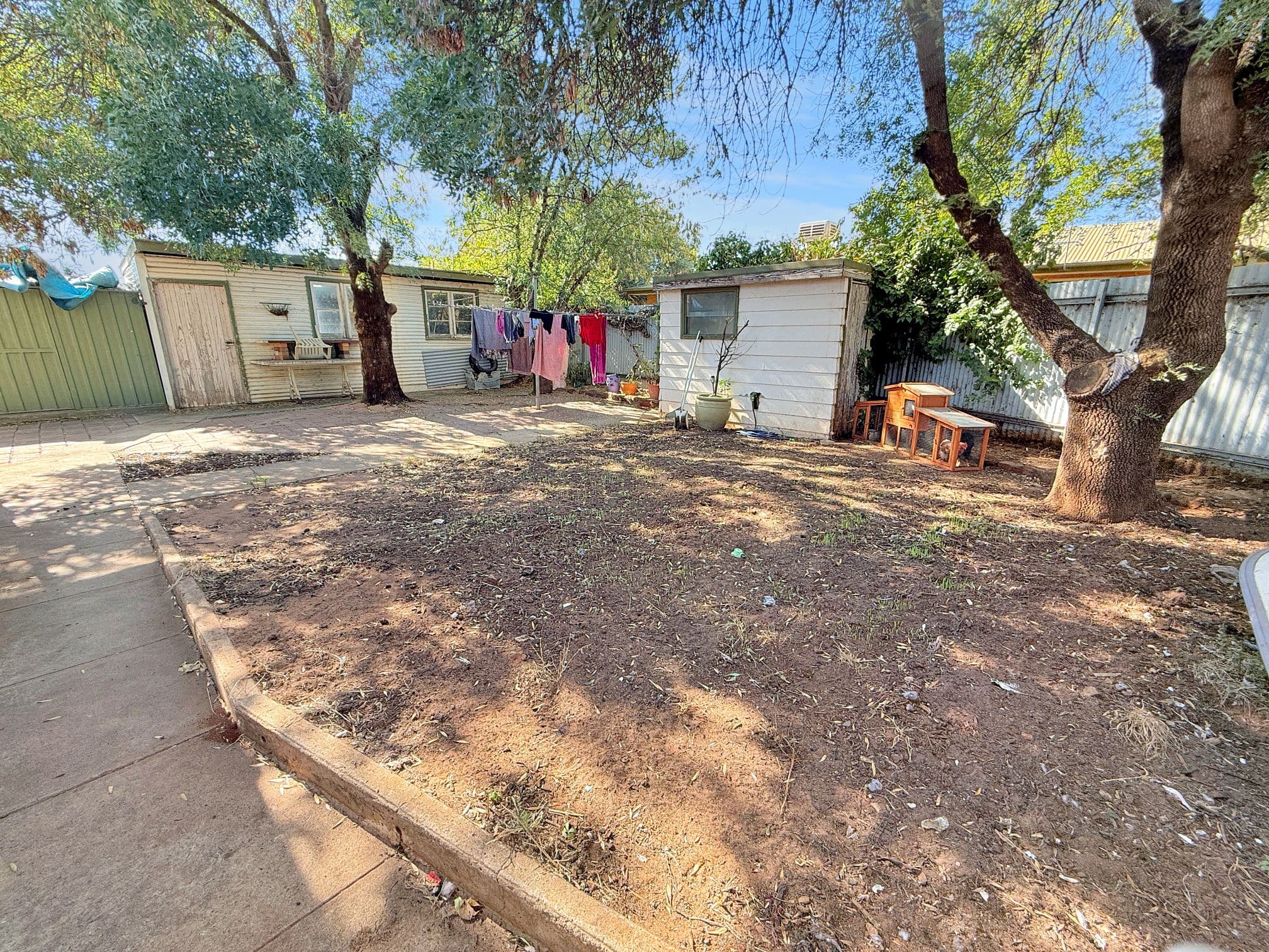 3 Jarrah Street, Leeton, Leeton - Thumbnail 4