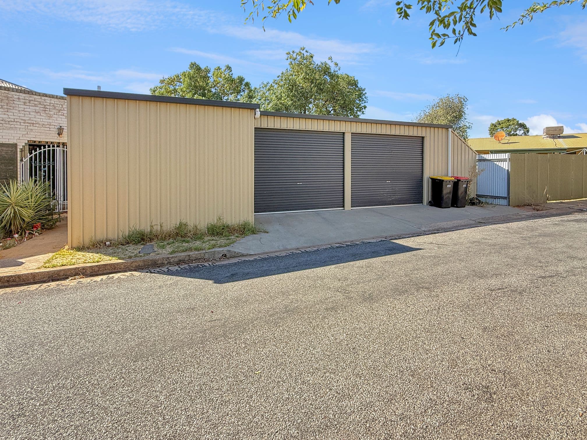 3 Jarrah Street, Leeton, Leeton - Thumbnail 5