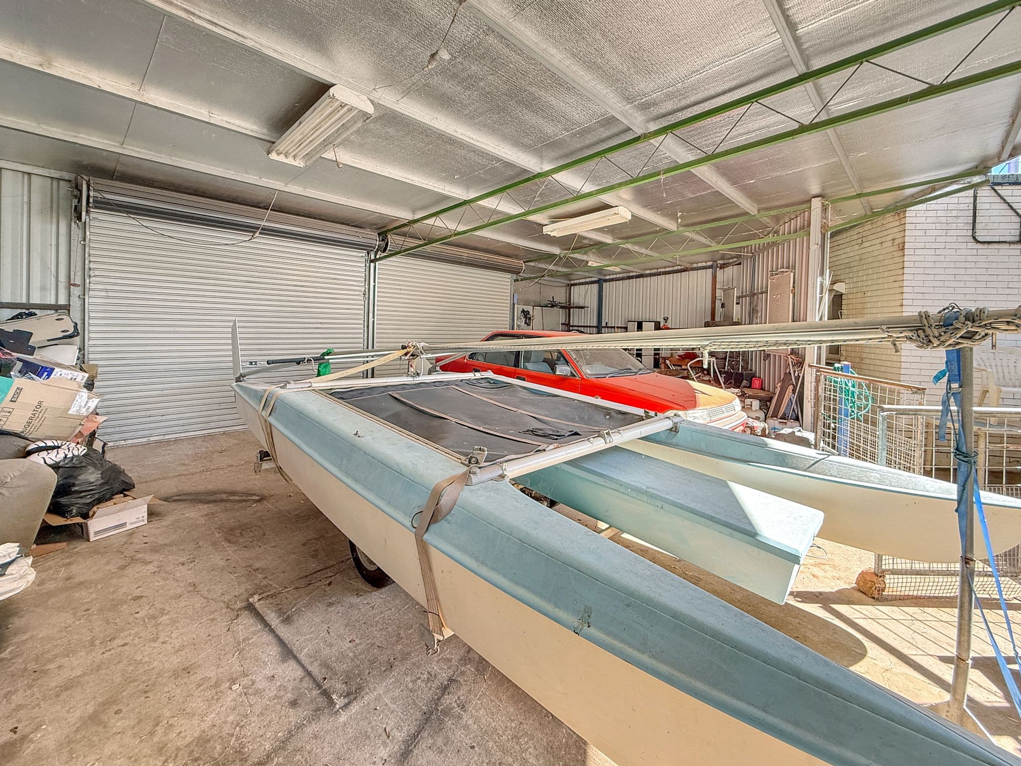 3 Jarrah Street, Leeton, Leeton - Thumbnail 6