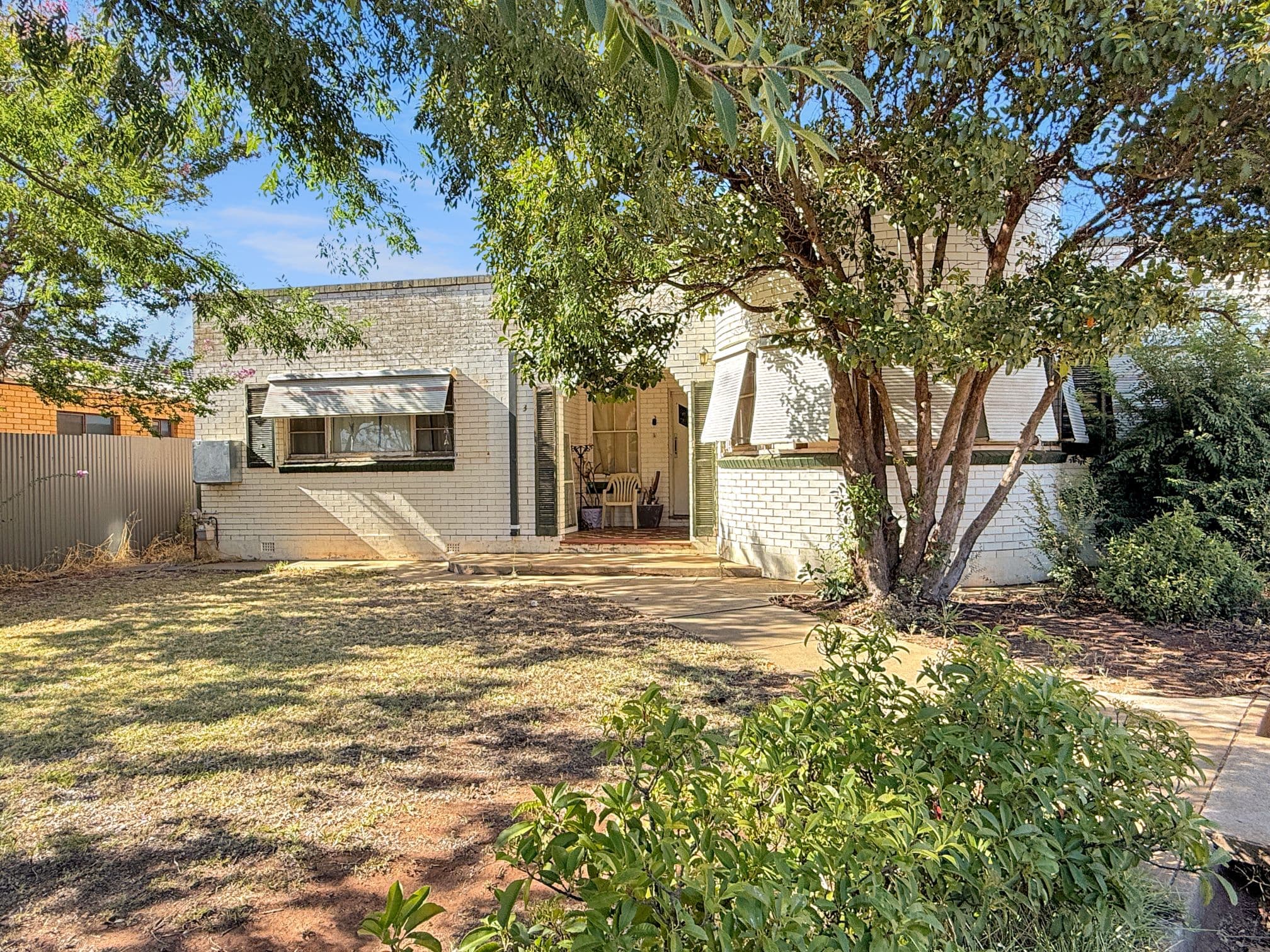 3 Jarrah Street, Leeton, Leeton - Thumbnail 7