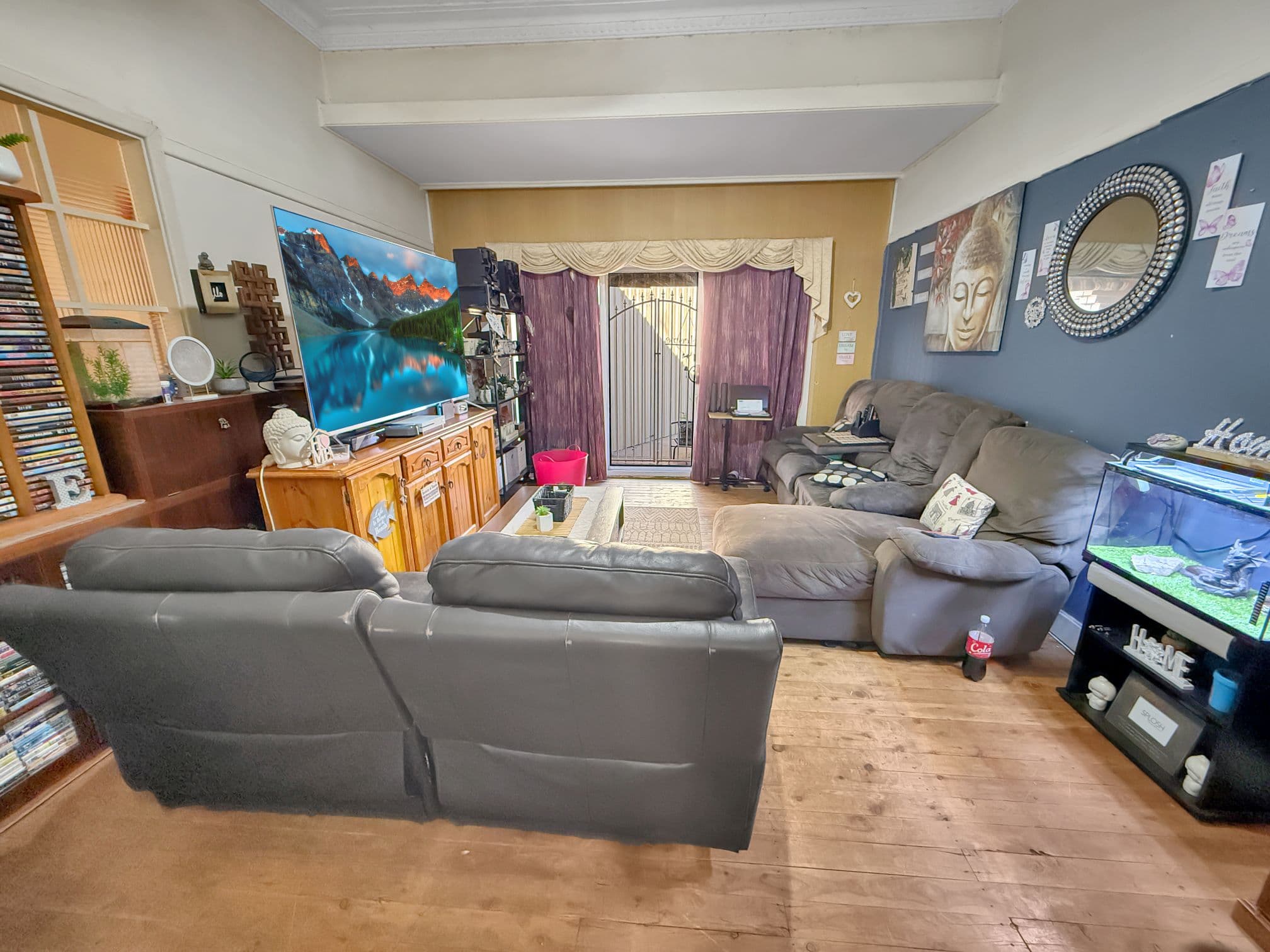 3 Jarrah Street, Leeton, Leeton - Thumbnail 8