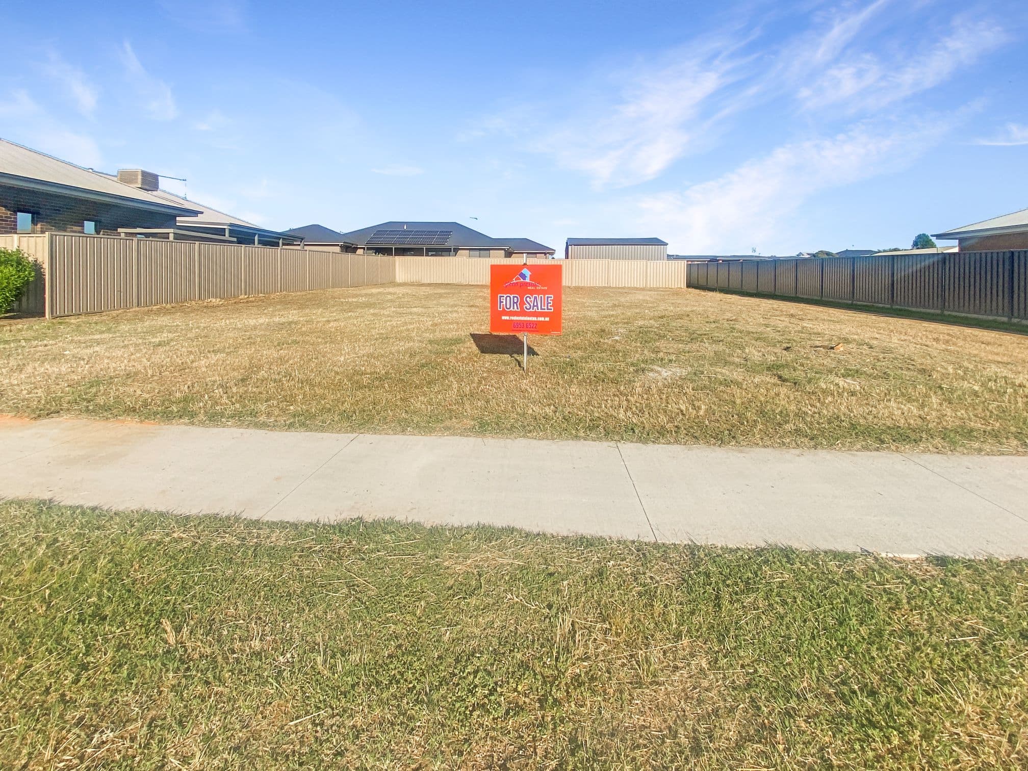 22 Racecourse Road, Narrandera, Narrandera - Thumbnail 2