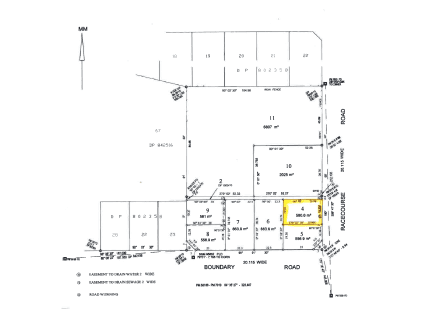 22 Racecourse Road, Narrandera, Narrandera - Thumbnail 3