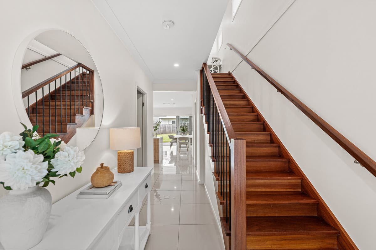 13 French Street, Wynnum - Thumbnail 2