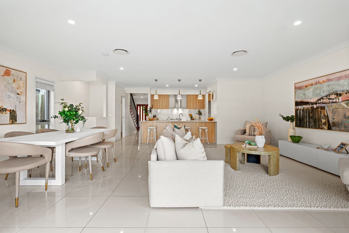 13 French Street, Wynnum - Thumbnail 3