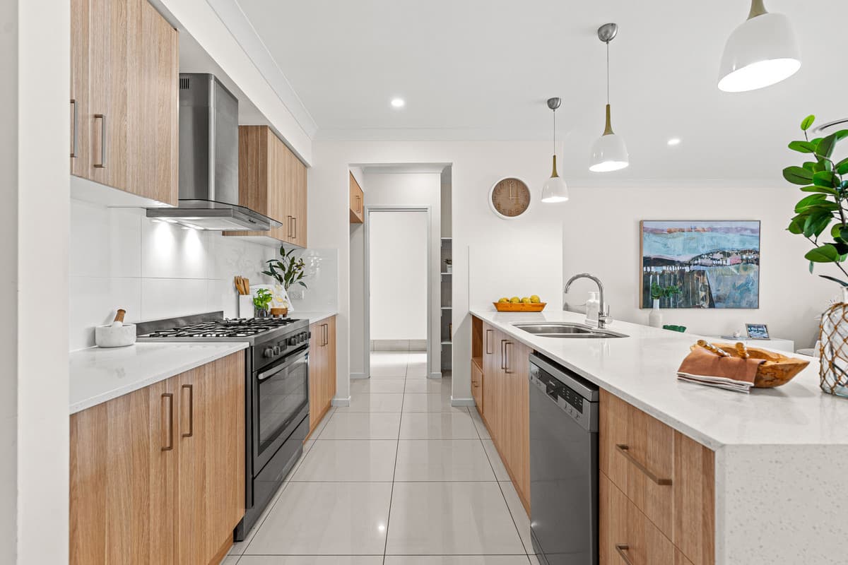 13 French Street, Wynnum - Thumbnail 4