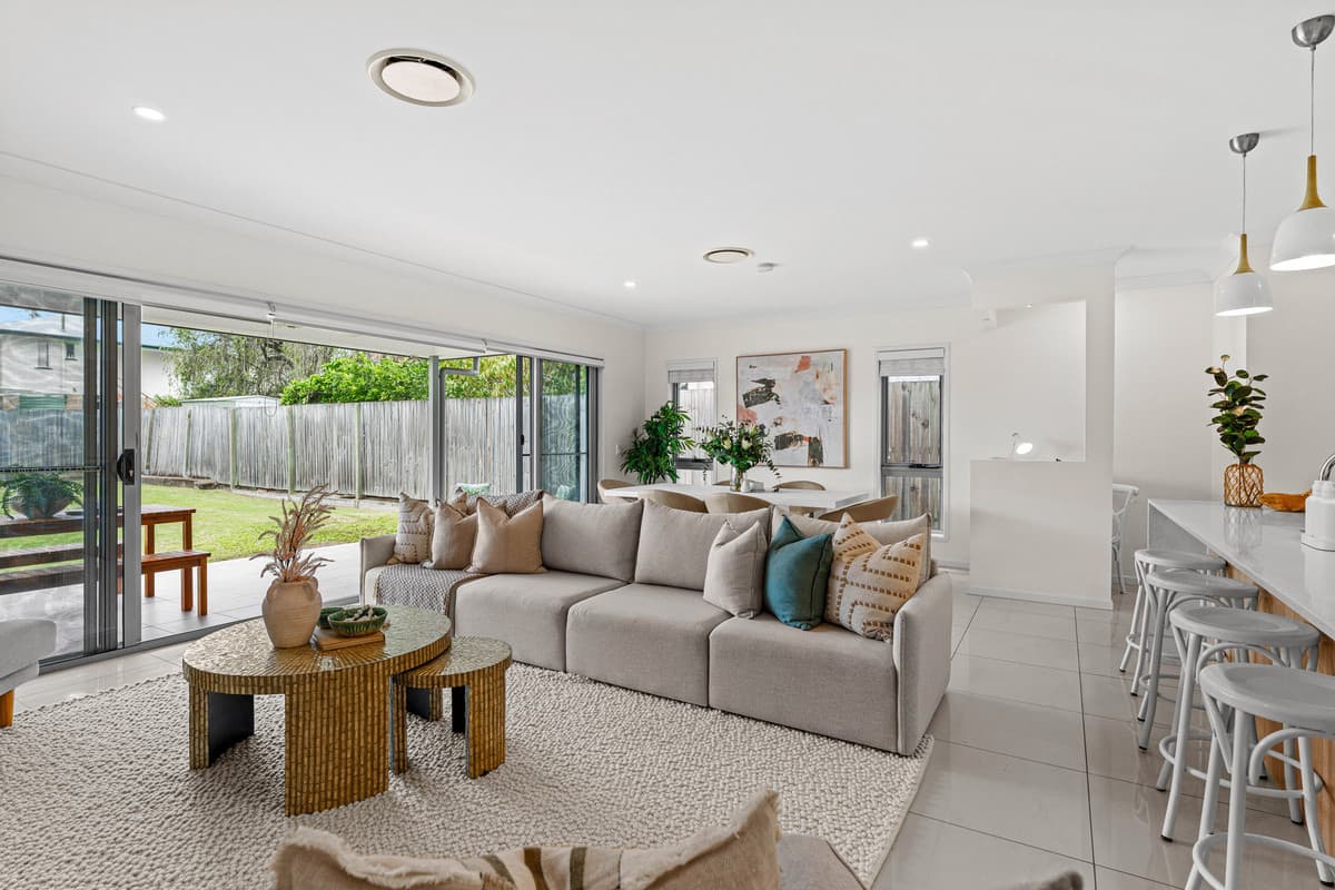 13 French Street, Wynnum - Thumbnail 5
