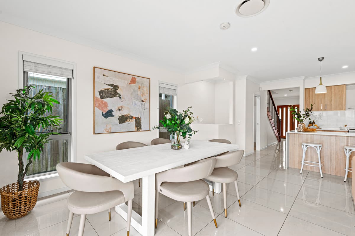 13 French Street, Wynnum - Thumbnail 6
