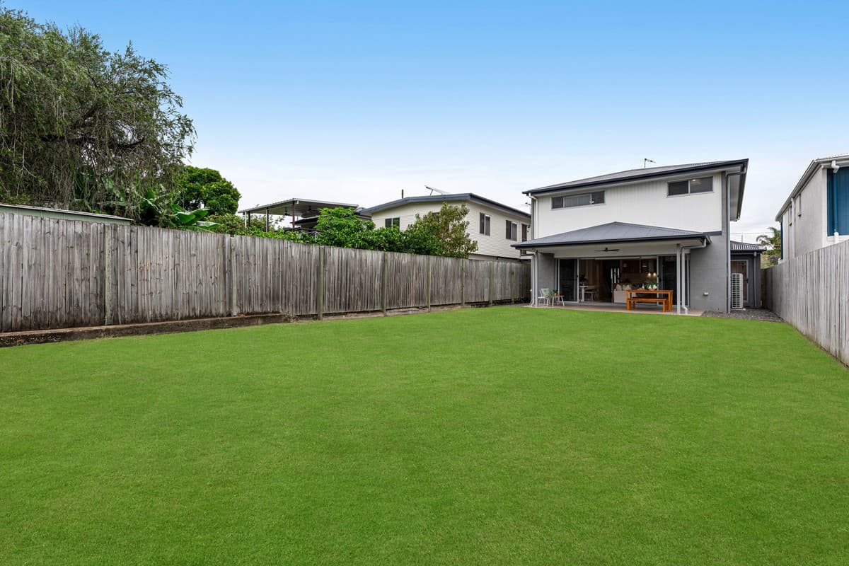 13 French Street, Wynnum - Thumbnail 7