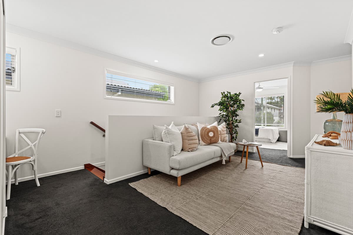 13 French Street, Wynnum - Thumbnail 8