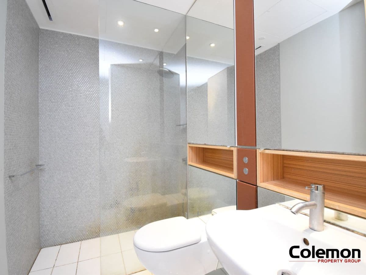 1307 / 2 Chippendale Way, Chippe..., Chippe.. - Thumbnail 6