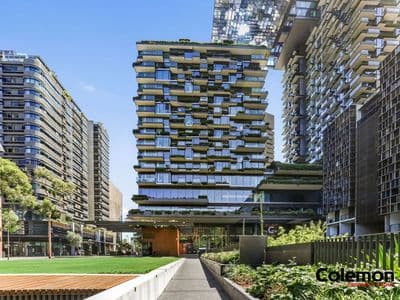 1307 / 2 Chippendale Way, Chippe..., Chippe.. - Thumbnail 7