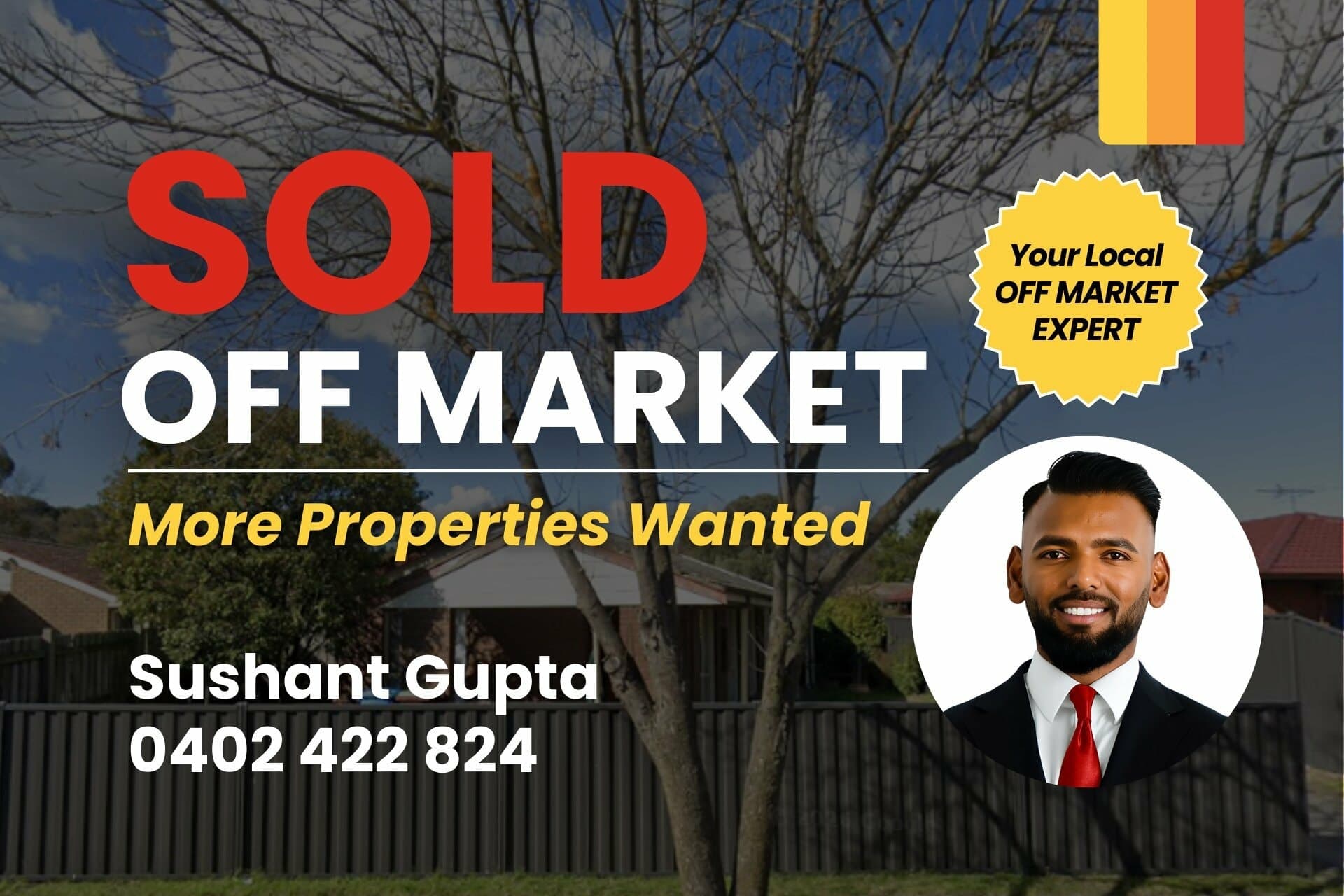 10 Trawalla Court, Hampton Park, Hampton Park - Image 1