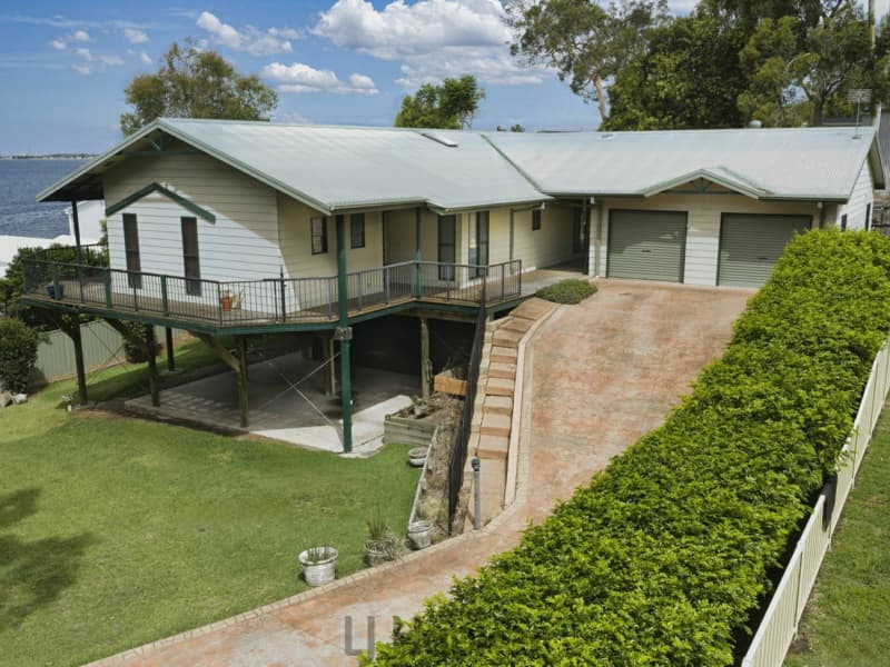 110A Skye Point Road, Coal Point, Coal Point - Image 1
