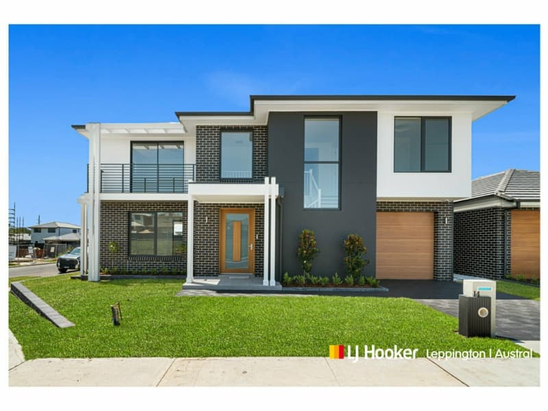 14 Yitpi Street, Austral, Austral - Image 1