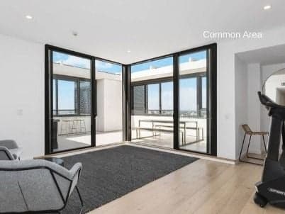 1405/229 Miller Street, North Sydney, North Sydney - Thumbnail 3