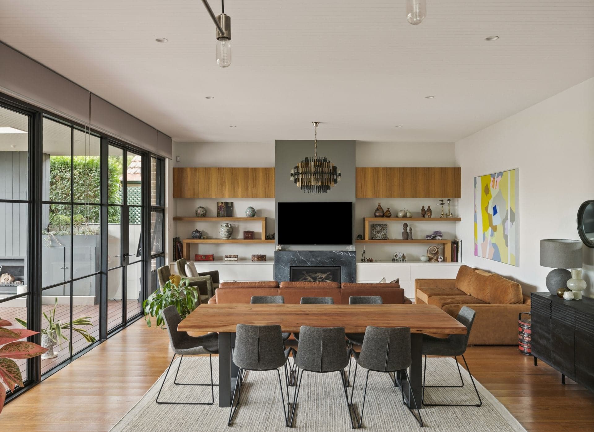 3 Stamford Avenue, Cabarita NSW, Cabarita - Thumbnail 2