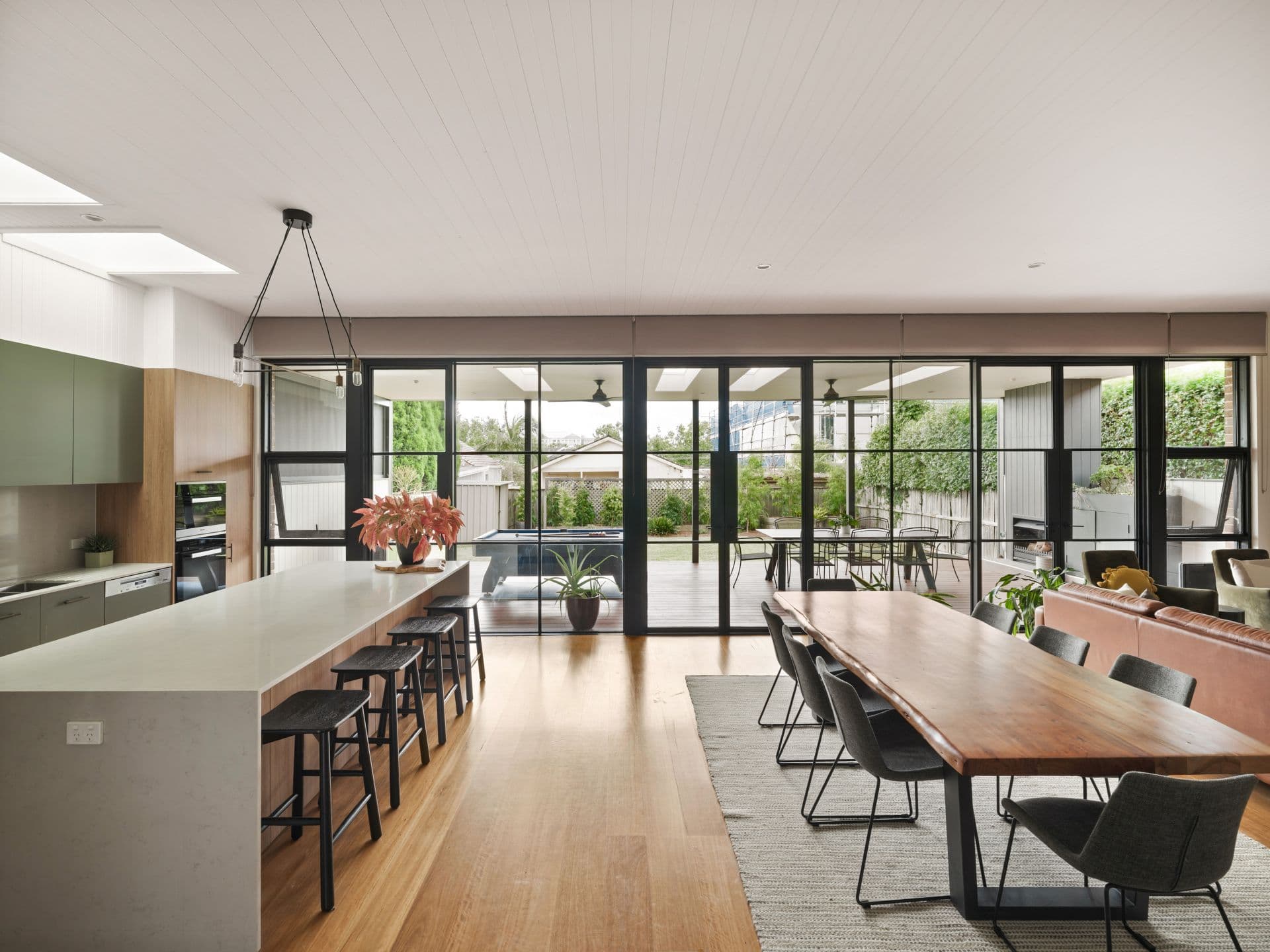 3 Stamford Avenue, Cabarita NSW, Cabarita - Thumbnail 3
