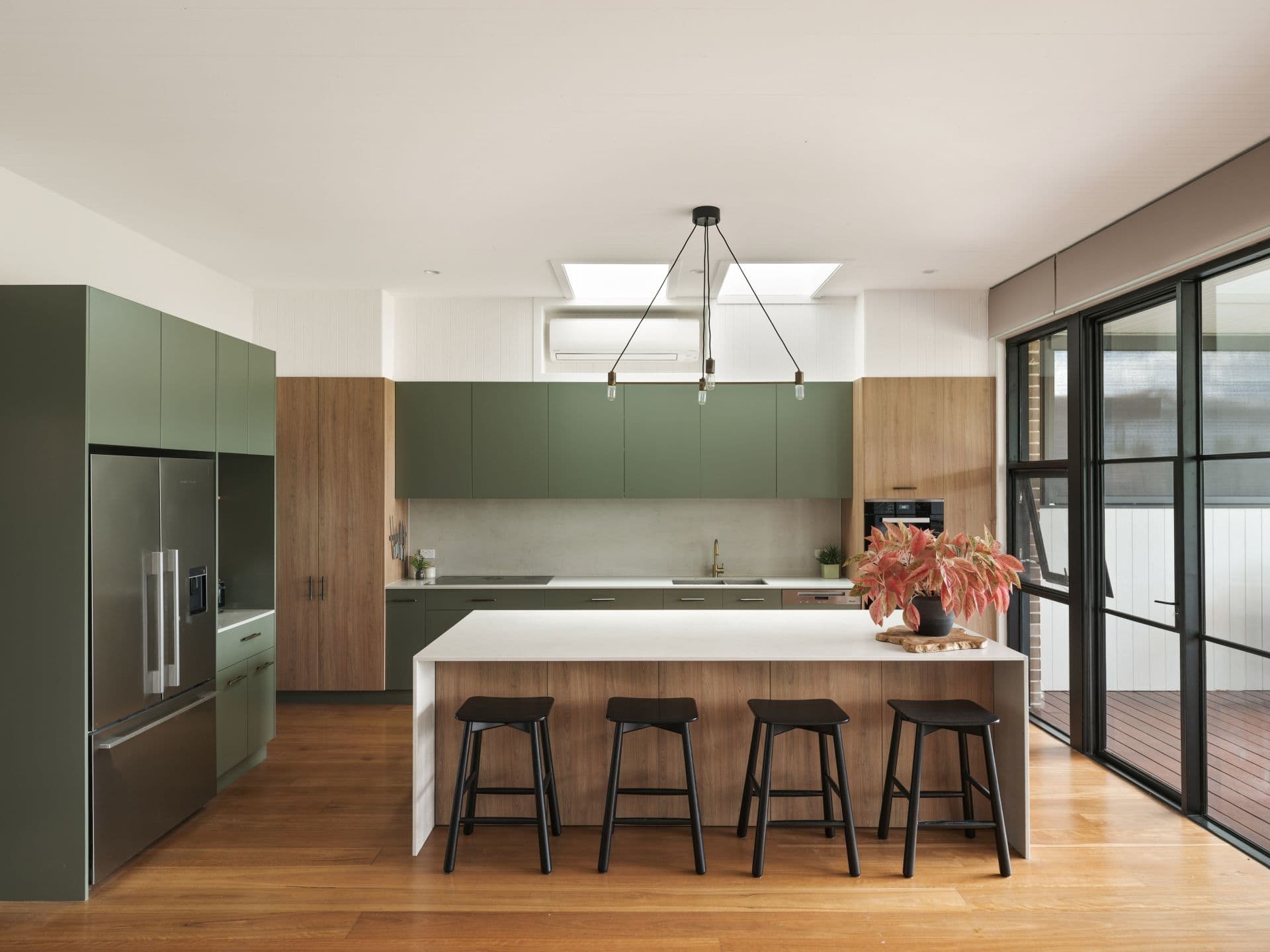 3 Stamford Avenue, Cabarita NSW, Cabarita - Thumbnail 4