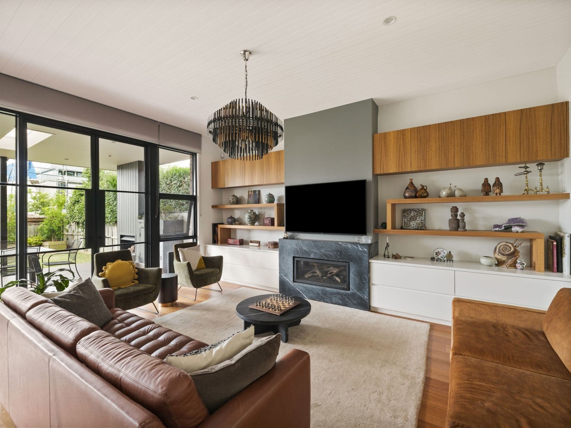 3 Stamford Avenue, Cabarita NSW, Cabarita - Thumbnail 5