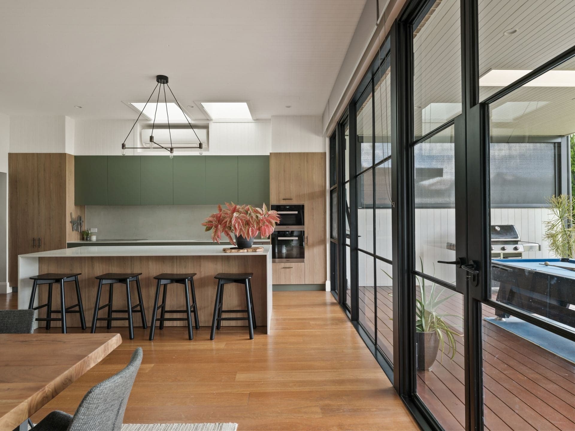3 Stamford Avenue, Cabarita NSW, Cabarita - Thumbnail 6