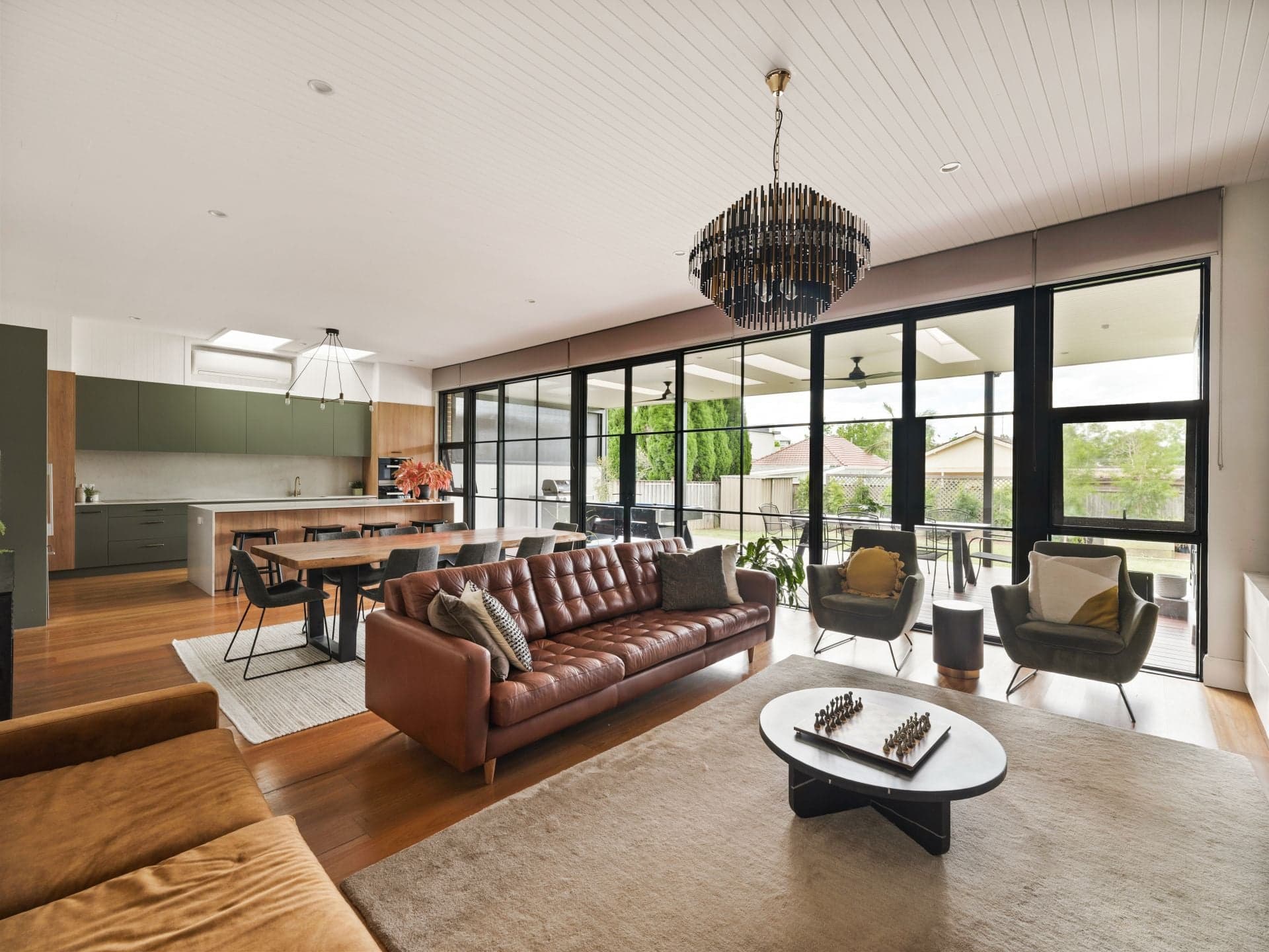 3 Stamford Avenue, Cabarita NSW, Cabarita - Thumbnail 7