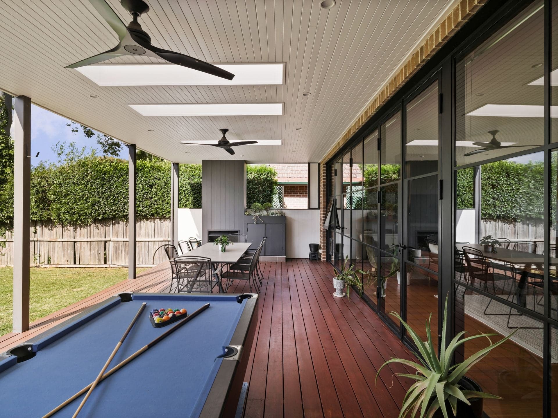 3 Stamford Avenue, Cabarita NSW, Cabarita - Thumbnail 8