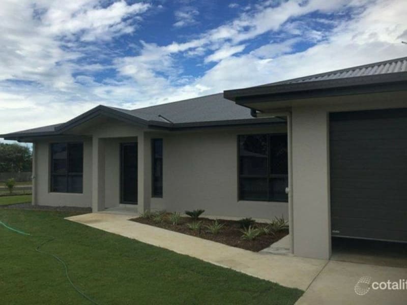1 Eli Close, Mareeba, Mareeba - Image 1