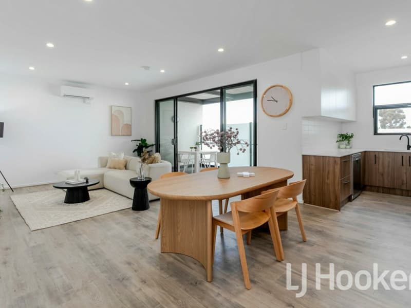 103/292 Grange Road, Flinders Park, Flinders Park - Image 1