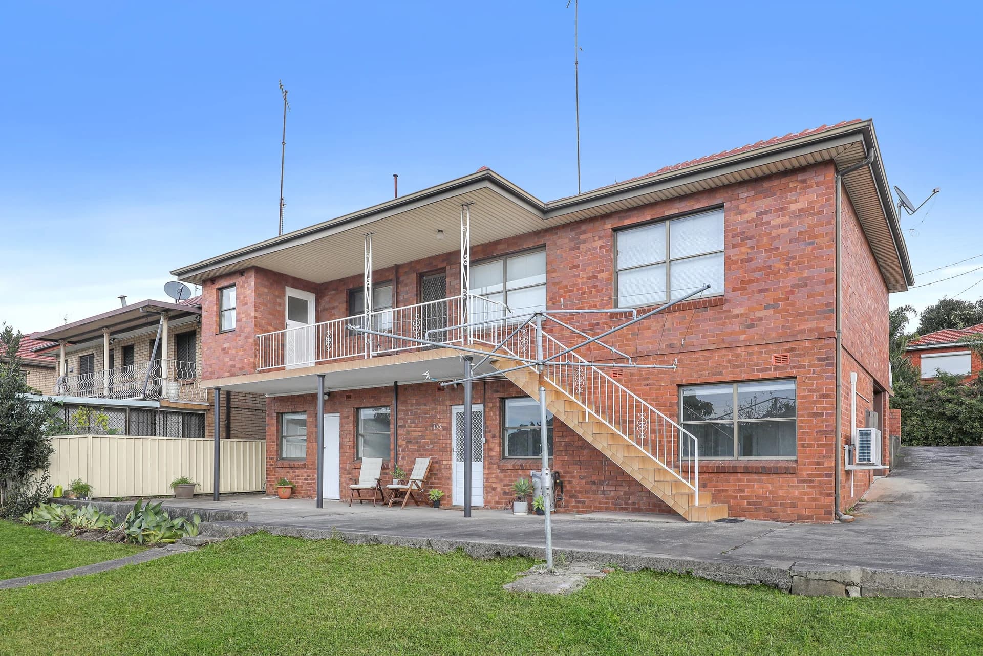 5 Bent Street, WARRAWONG NSW 2502, Warrawong - Image 1