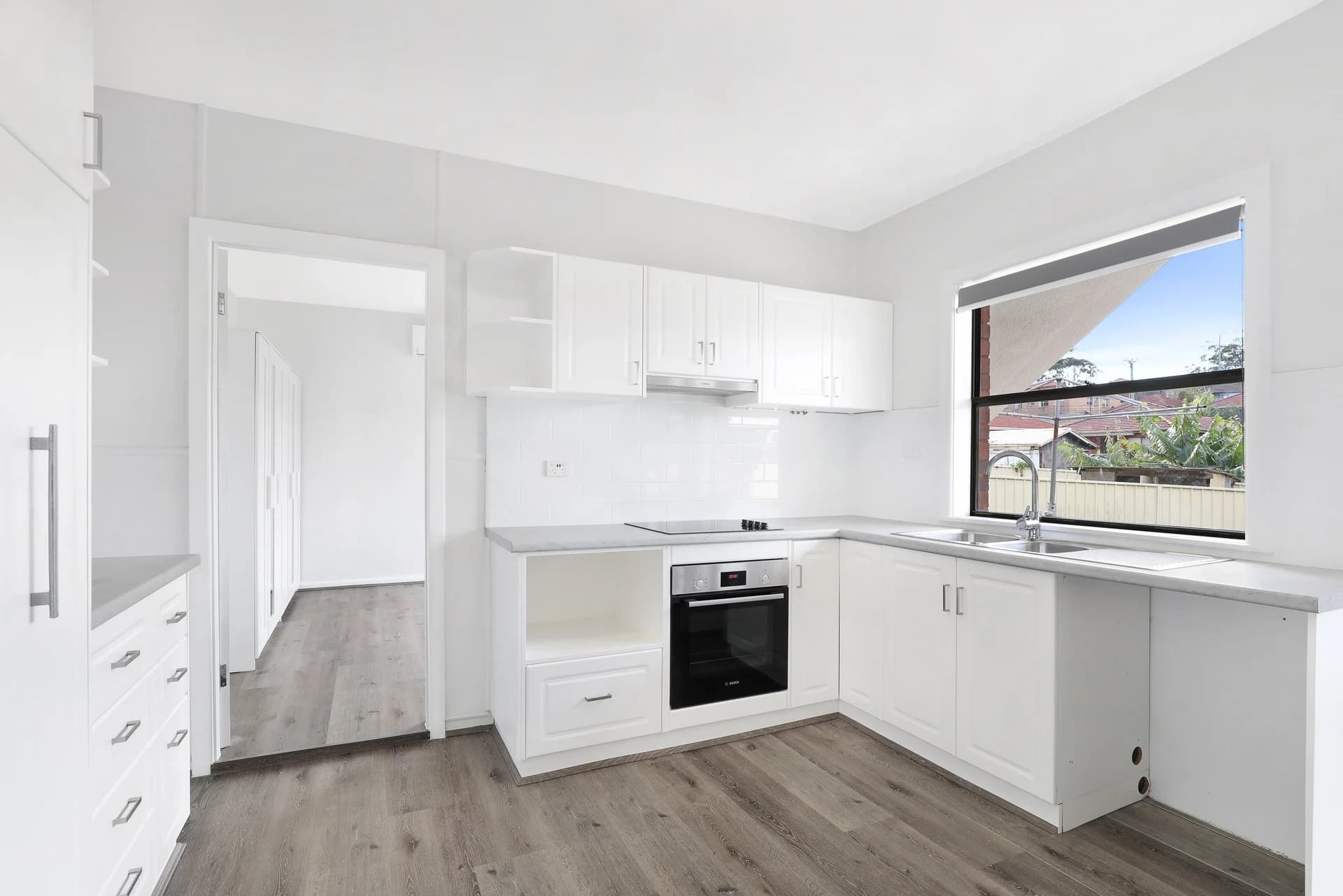 5 Bent Street, WARRAWONG NSW 2502, Warrawong - Thumbnail 2