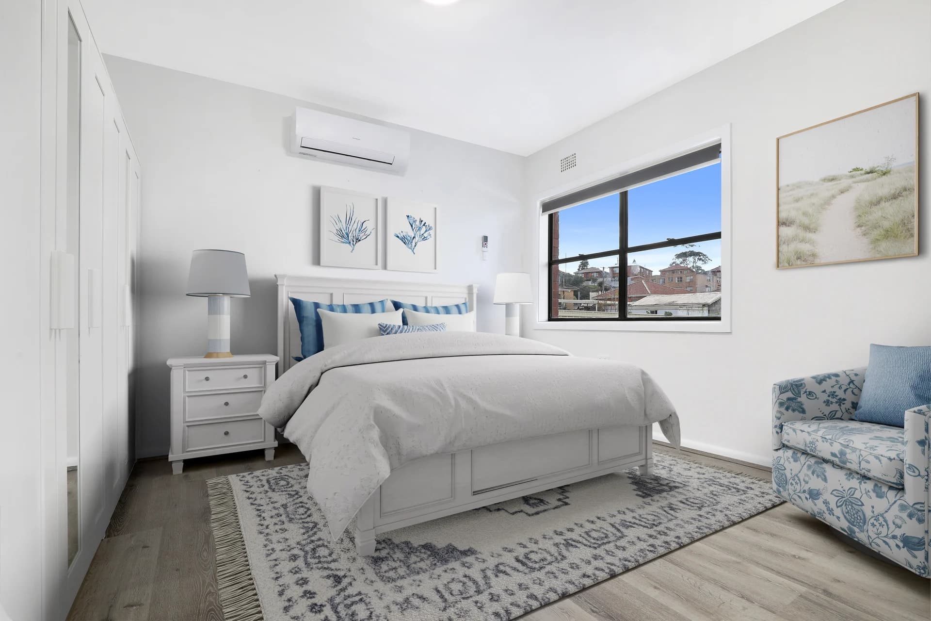 5 Bent Street, WARRAWONG NSW 2502, Warrawong - Thumbnail 3