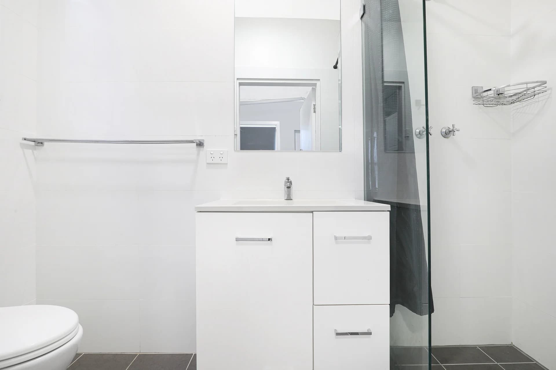 5 Bent Street, WARRAWONG NSW 2502, Warrawong - Thumbnail 4