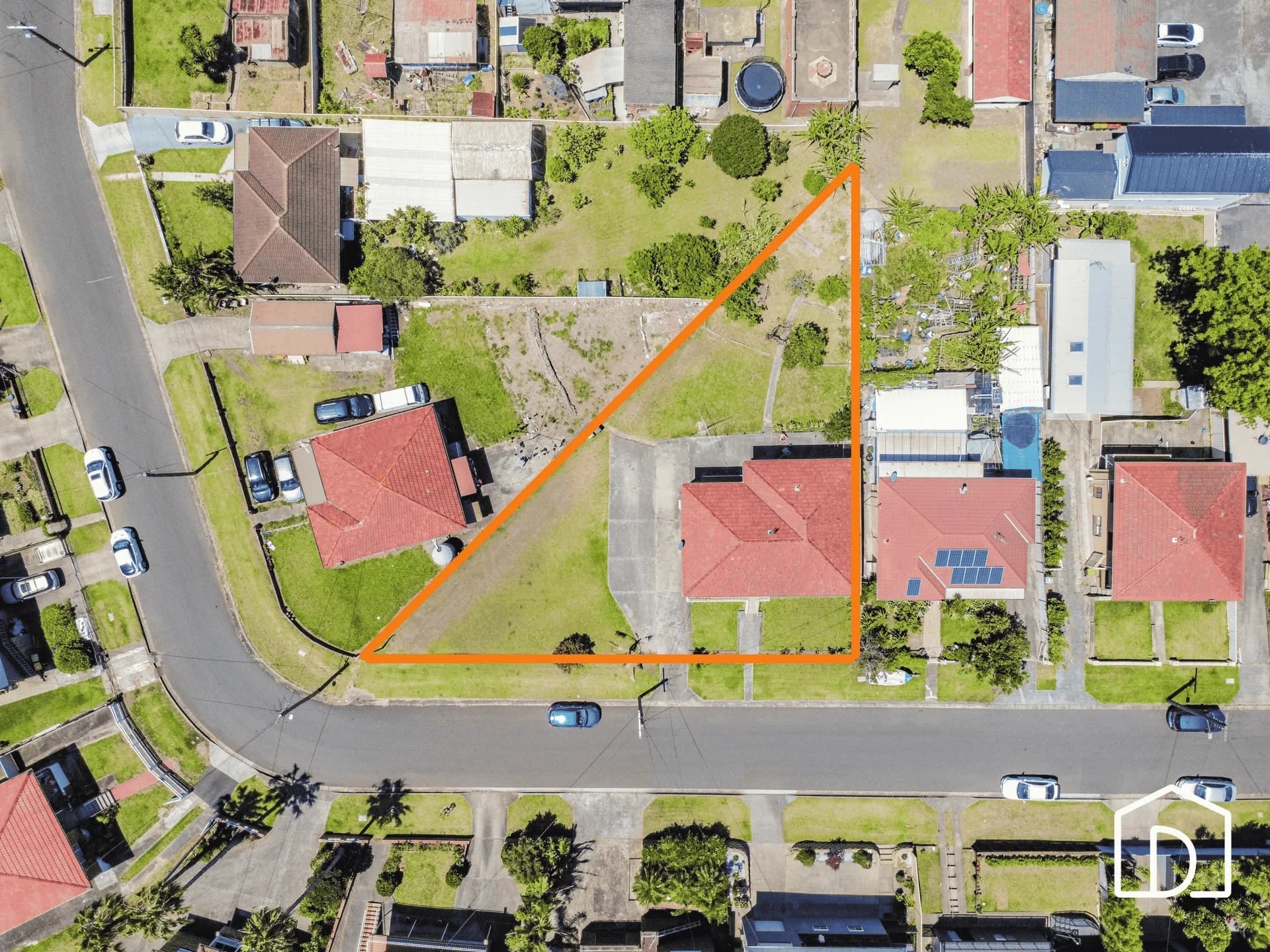 5 Bent Street, WARRAWONG NSW 2502, Warrawong - Thumbnail 5
