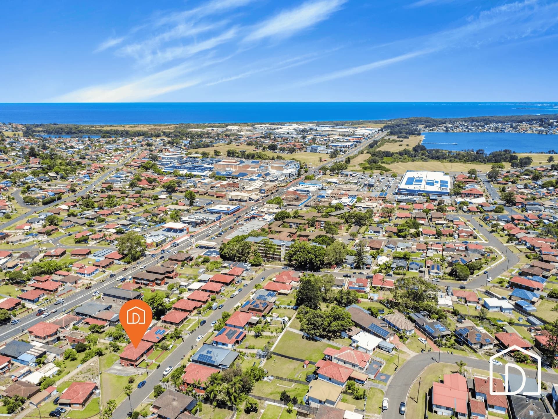 5 Bent Street, WARRAWONG NSW 2502, Warrawong - Thumbnail 6