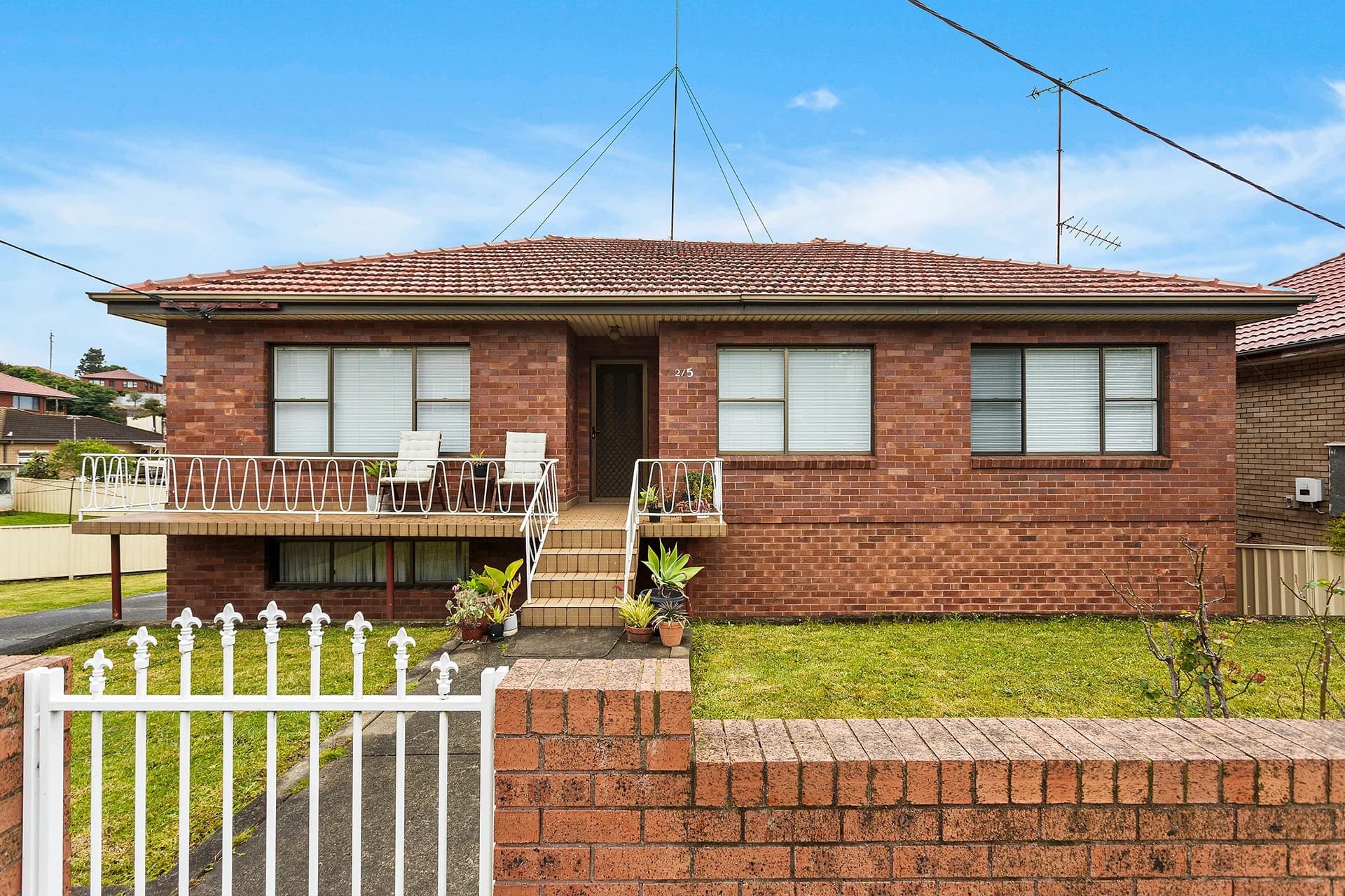 5 Bent Street, WARRAWONG NSW 2502, Warrawong - Thumbnail 7