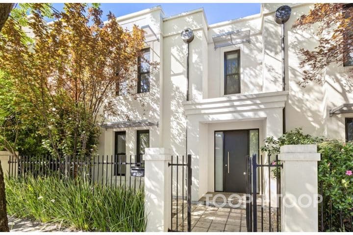 3 / 34 High Street, Kensington SA 5068, Kensington - Image 1