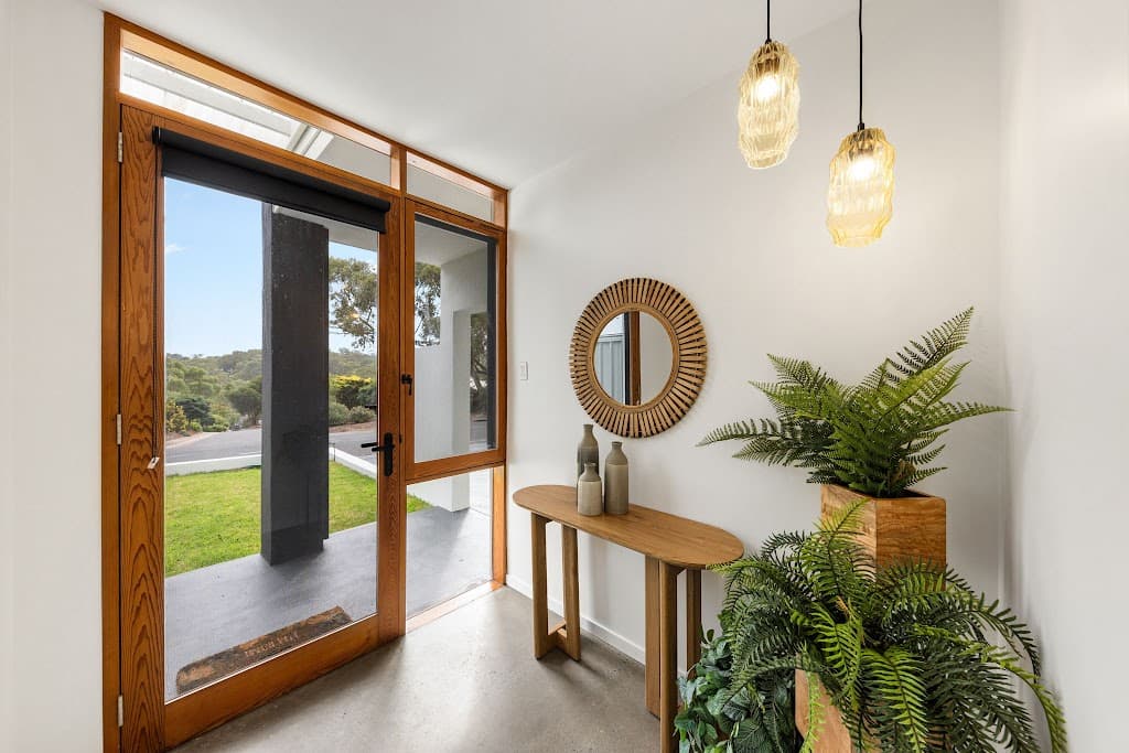 31A Craigburn Drive, Flagstaff Hill, SA, 5159, Flagstaff Hill - Thumbnail 2