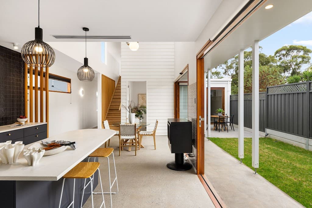 31A Craigburn Drive, Flagstaff Hill, SA, 5159, Flagstaff Hill - Thumbnail 8