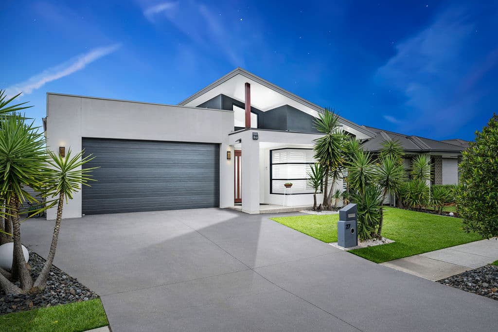 27 Starke Street, Spring Farm, NSW, 2570, Spring Farm - Image 1